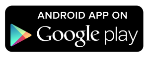 Download the Android App from the Google Play Store