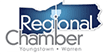 Youngstown-Warren Regional Chamber of Commerce Affiliate