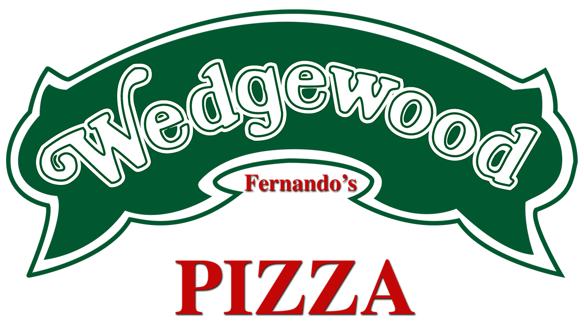 Fernando's Wedgewood Pizza